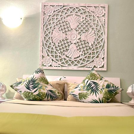 Masotto Apartment Linate-Close Center Milano Ngoại thất bức ảnh