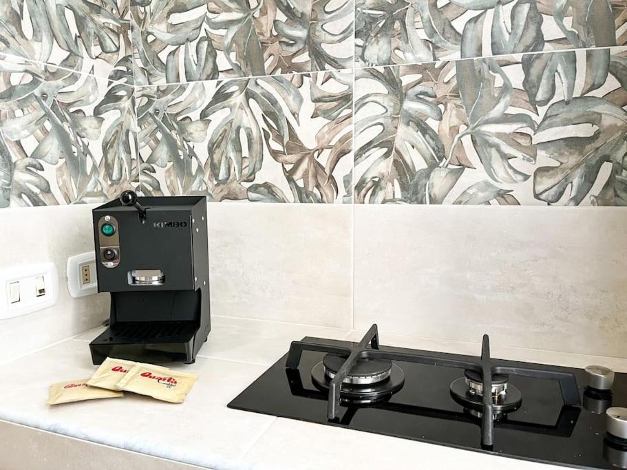Masotto Apartment Linate-Close Center Milano Ngoại thất bức ảnh