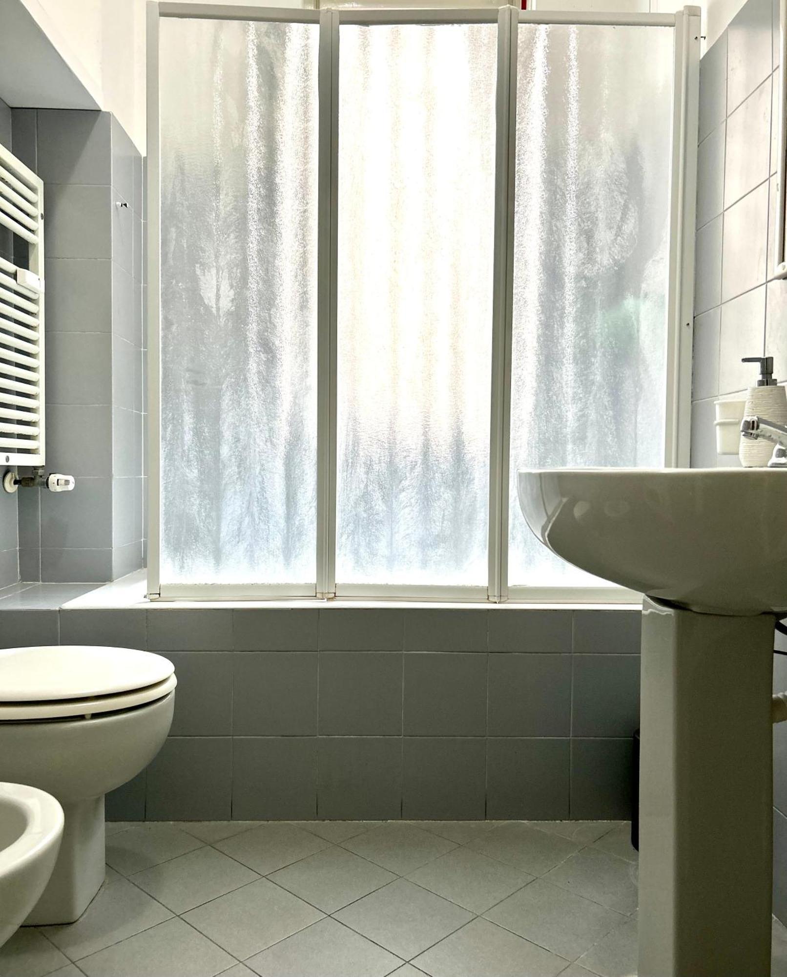 Masotto Apartment Linate-Close Center Milano Ngoại thất bức ảnh