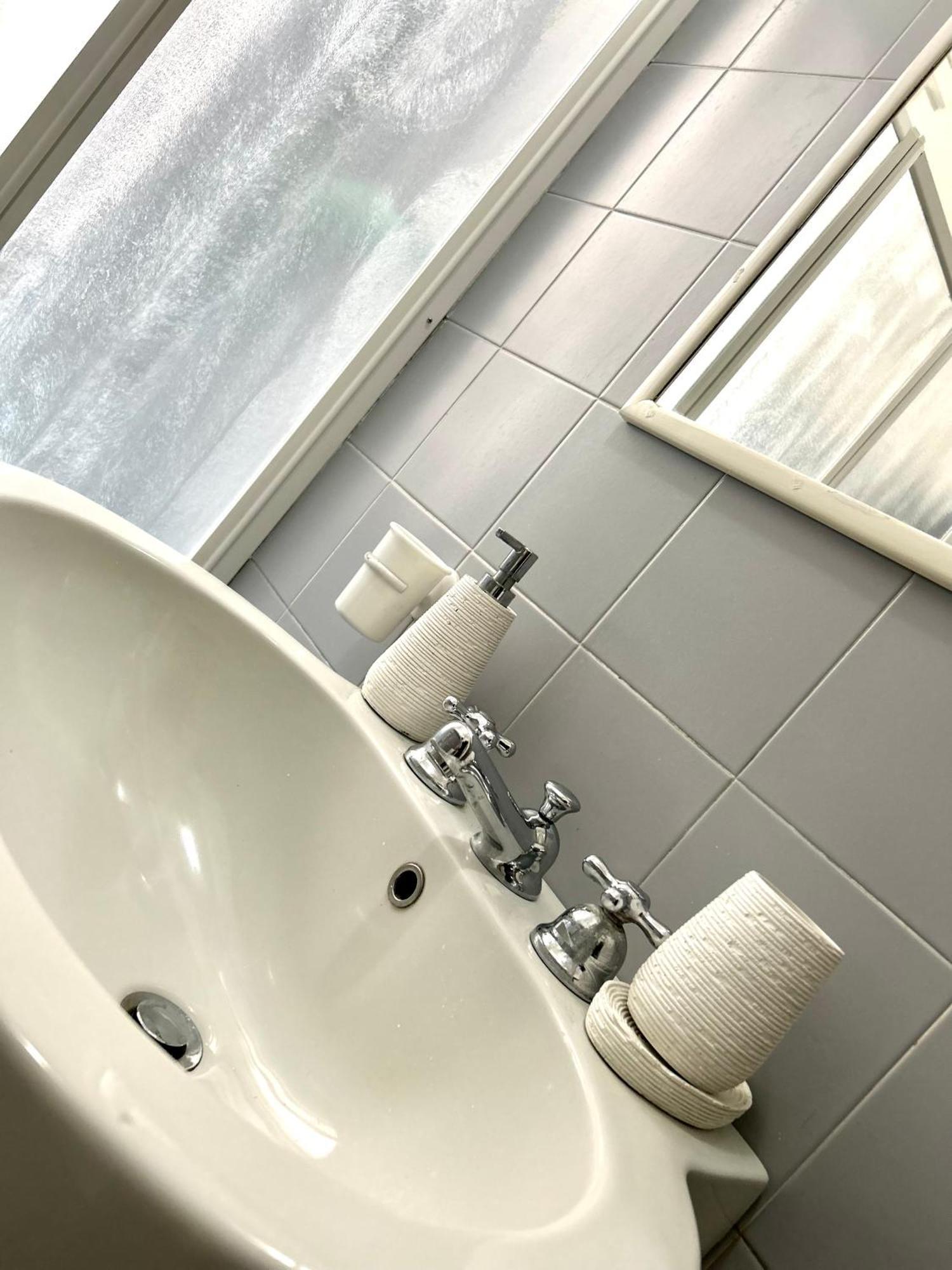 Masotto Apartment Linate-Close Center Milano Ngoại thất bức ảnh