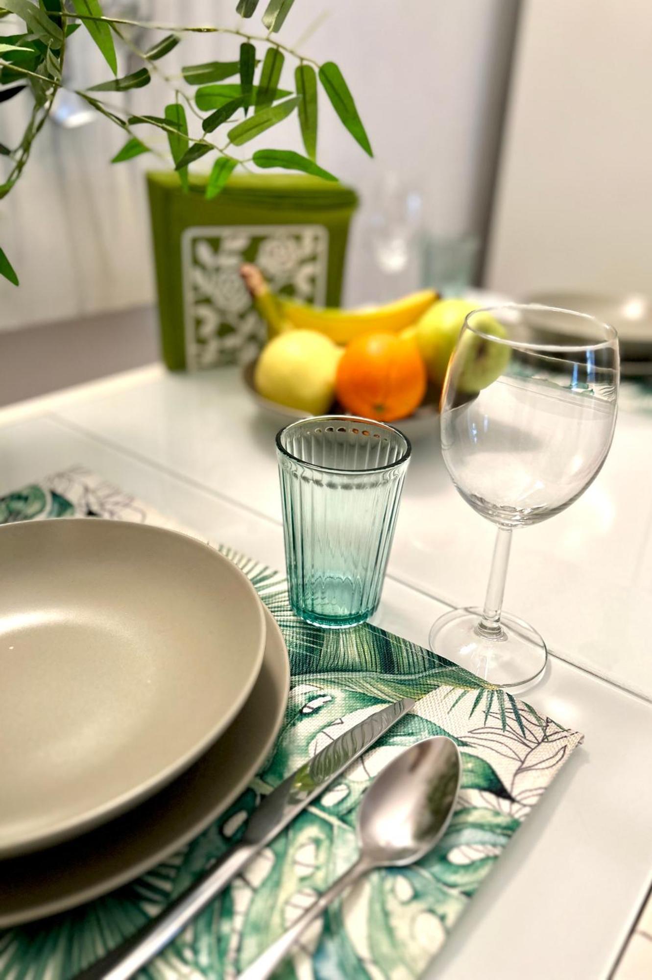 Masotto Apartment Linate-Close Center Milano Ngoại thất bức ảnh