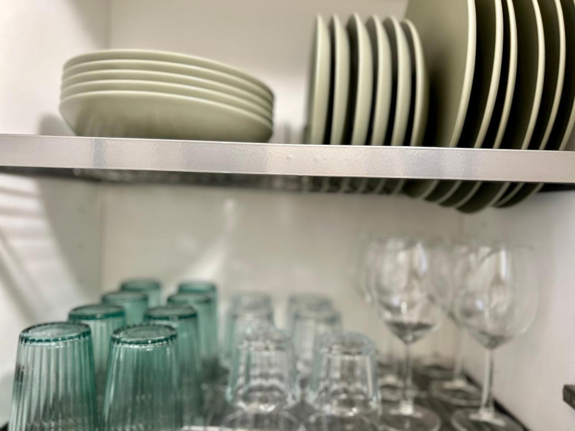 Masotto Apartment Linate-Close Center Milano Ngoại thất bức ảnh
